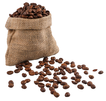 caffee-image